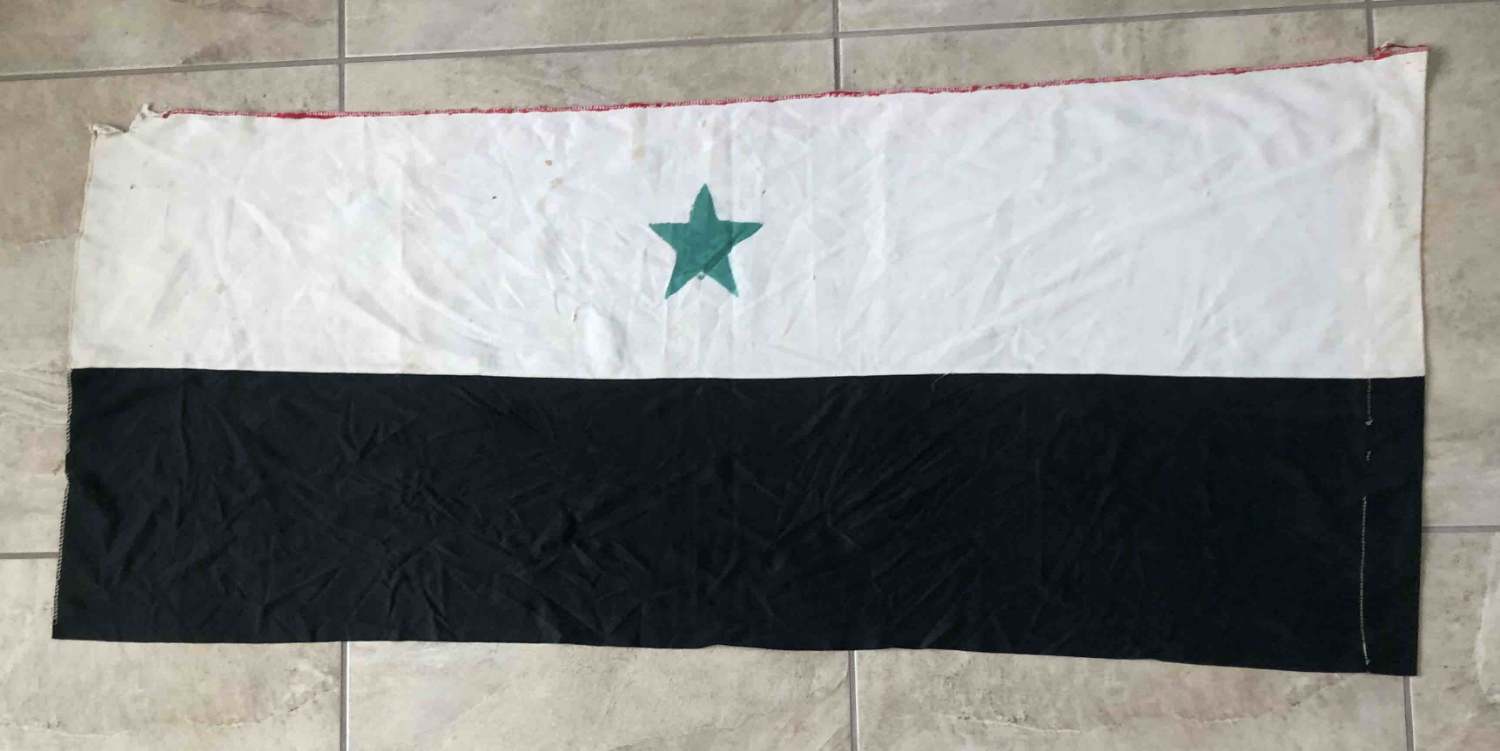 flag1.jpg.098069a02bd721216b8780ca570ec0bb.jpg