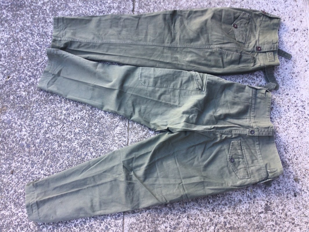1E2F9EDC-7C18-4399-B127-CE7EB3CA8D70.jpeg.b94eab08a96f14d7e59b3f16437a1d0f.jpeg