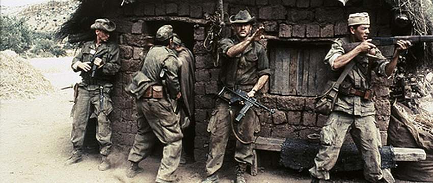 ADOBE_HOUSE-2.jpg.d45057a37c720e97eb48748e9d672b43.jpg
