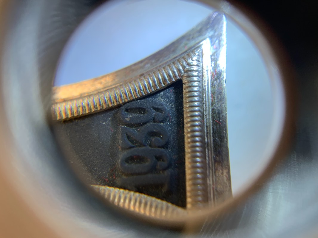 B116D835-CC4B-4B46-B7BA-F8EC1548E6ED.jpeg.90d6b4d2c729399d226be7931ae9b88f.jpeg