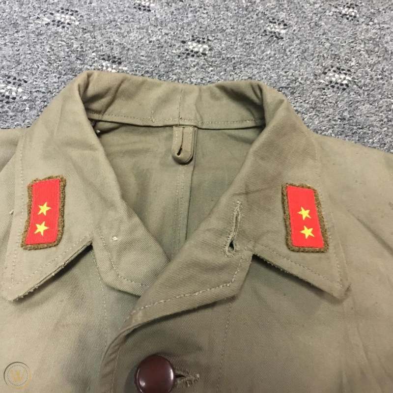 ww2-japanese-army-military-uniform_1_8844166840b5c8af7474d7ac62a1d269.jpg.bbb9cc15cba31ef9a794896983f129d7.jpg