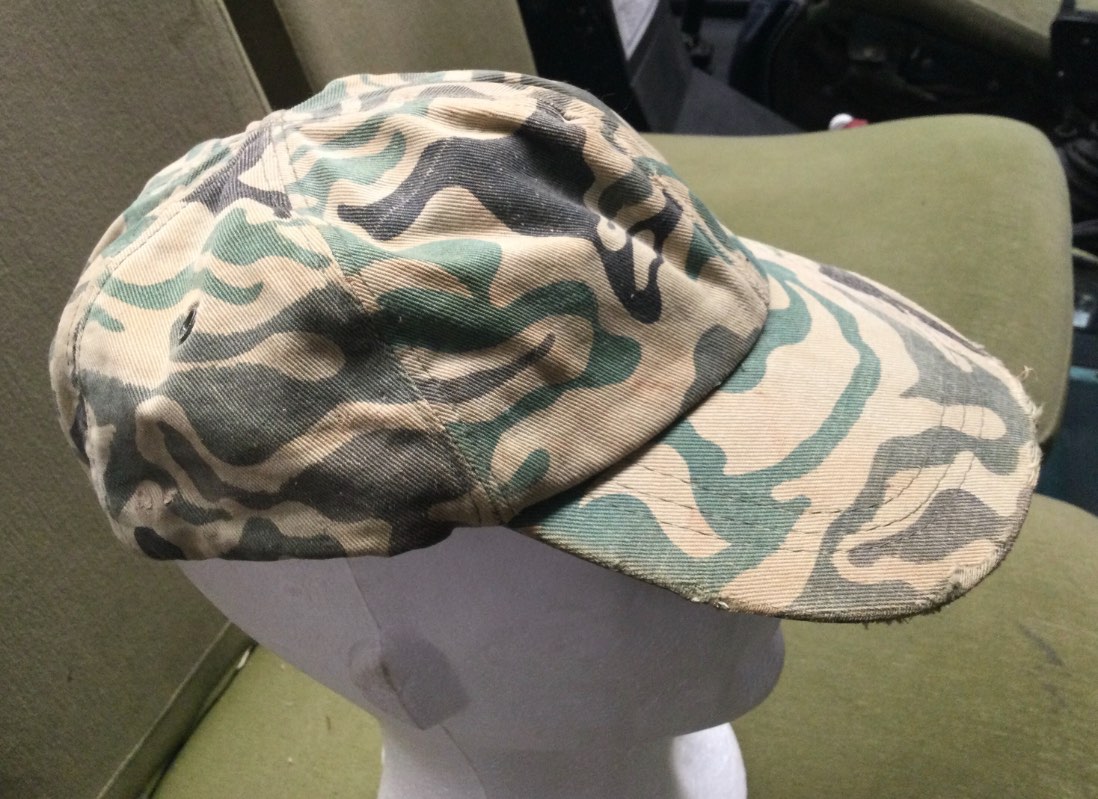 4BF35E1B-BD19-4034-AEDB-6A0E46376C13.jpeg.362c30349f90d5c815fedcad12650949.jpeg