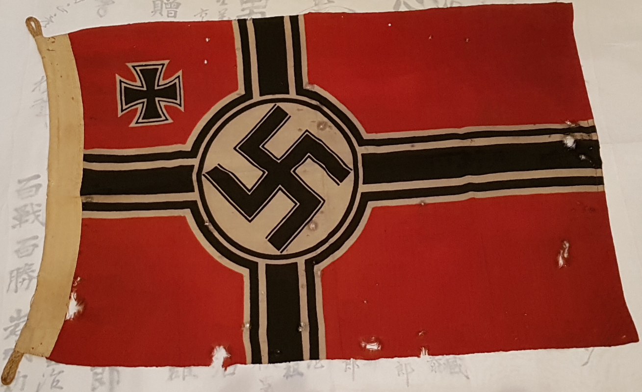 D2604116-12C7-4480-BE77-35F79A7AFF5D.jpeg.85ce192719e4215a1d3885d3e89e47f2.jpeg