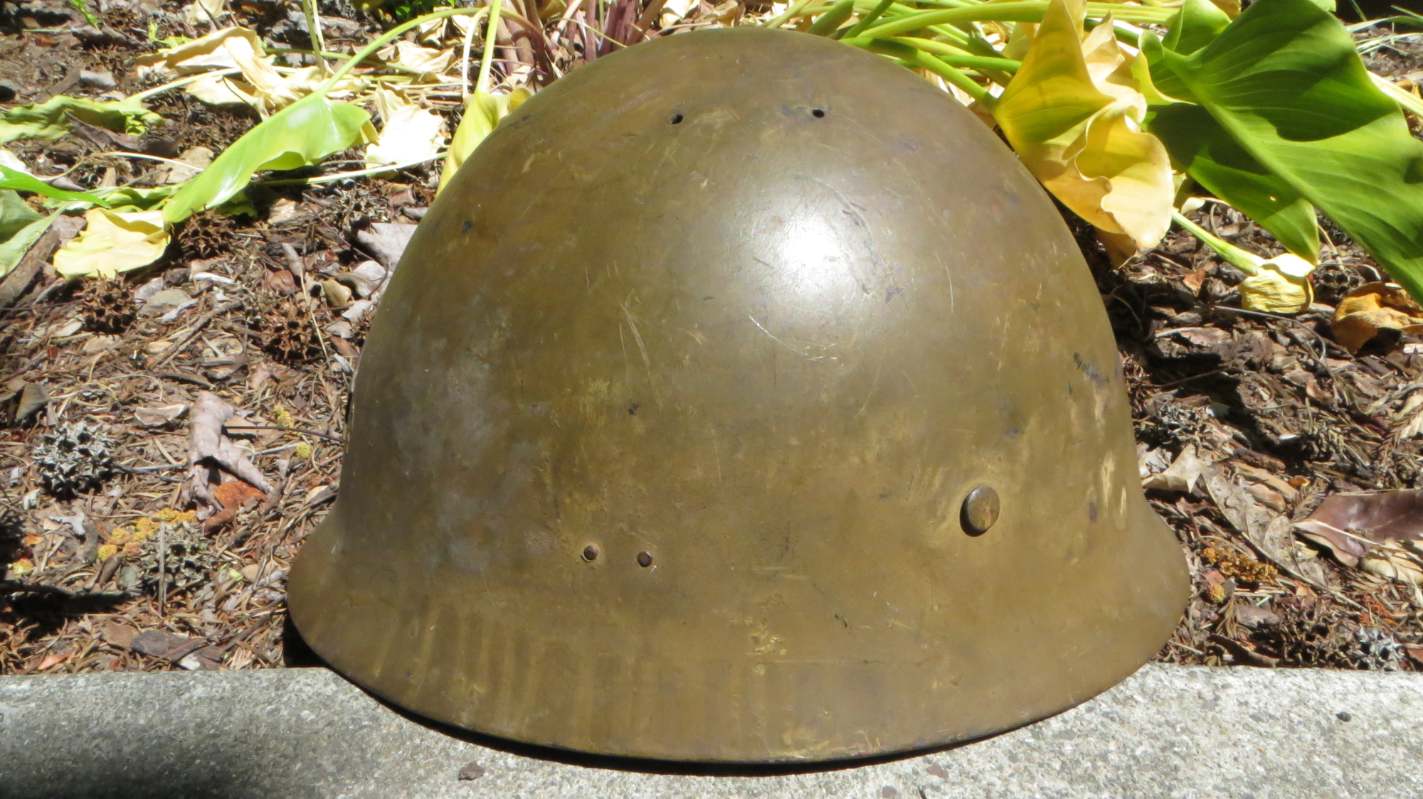 20 Years of Japanese Helmets - Page 2 - JPN HELMETS & HEADGEAR - World