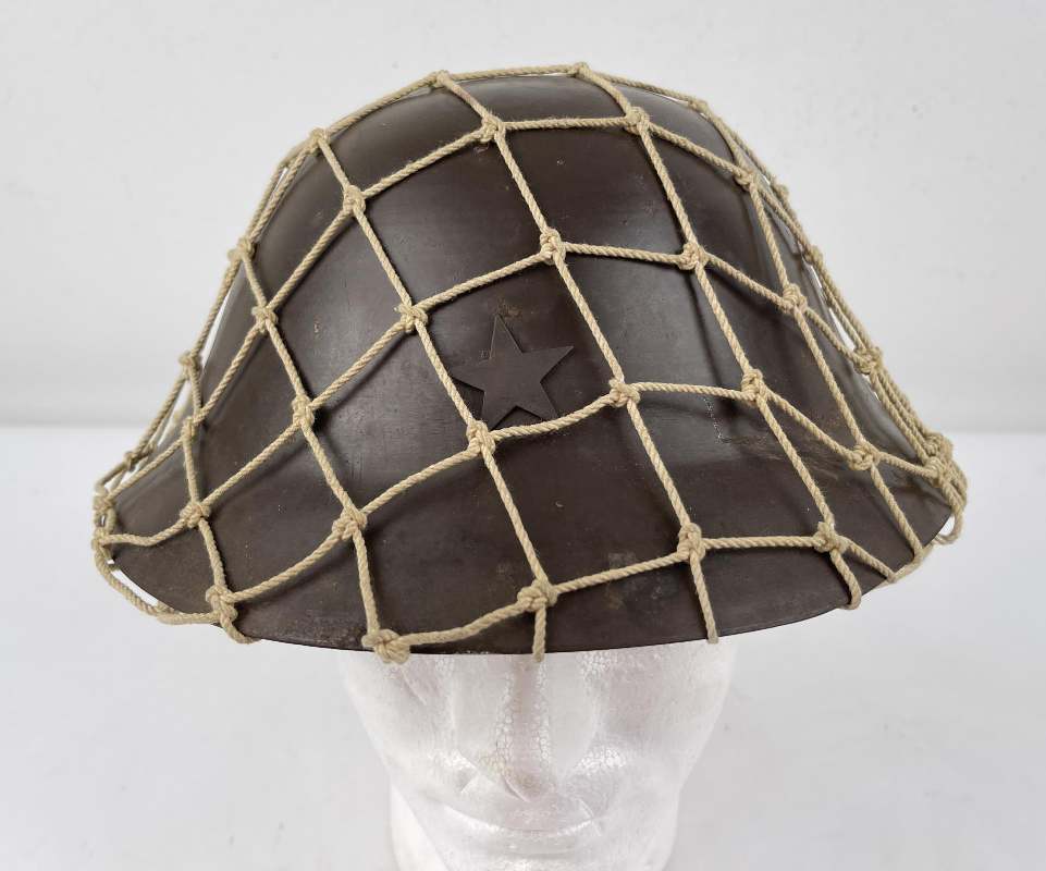 Japanese M32 helmet identification JPN HELMETS & HEADGEAR World