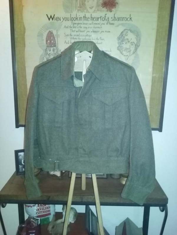 1290057223_CanadianBattledressworkman1945(1).jpg.f534fd03102571e61651673dcea52325.jpg
