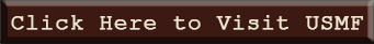 Visit USMF.png