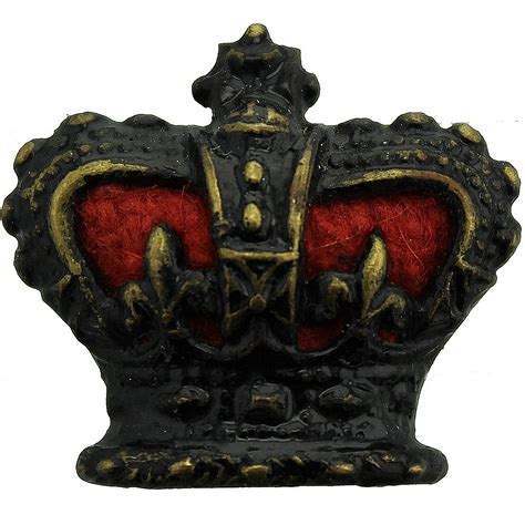 FlatTopQueensCrown.jpeg.289ad1e60b9db4535772c801bd68df9c.jpeg