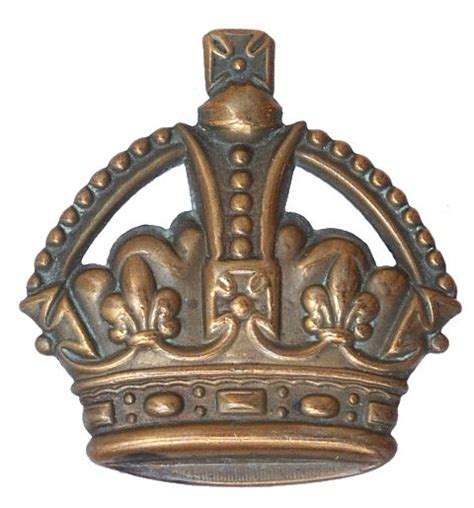 KingsCrown.jpeg.942639dab8f5f2f6fc38abff73e0669c.jpeg