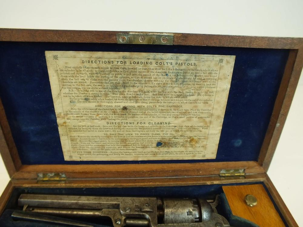 image.png.8f9f64a20ebac384c1d2518d6f9eb40a.png