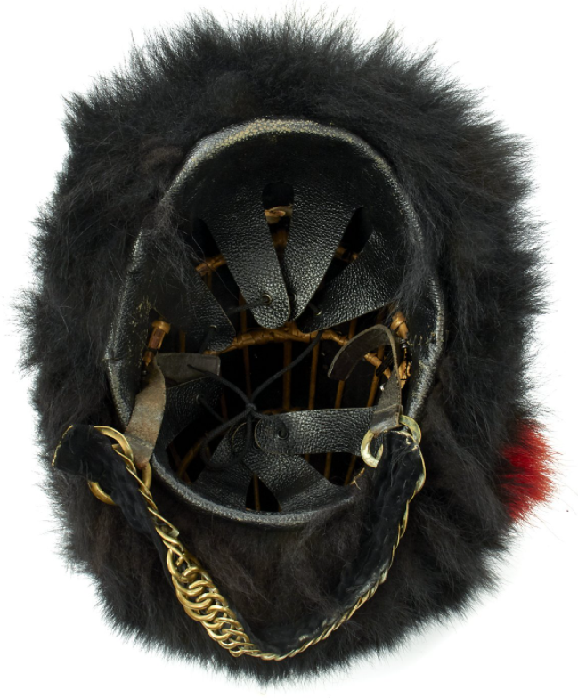 image.png.ca0f6fe27f2d2d957292d68040c2e237.png