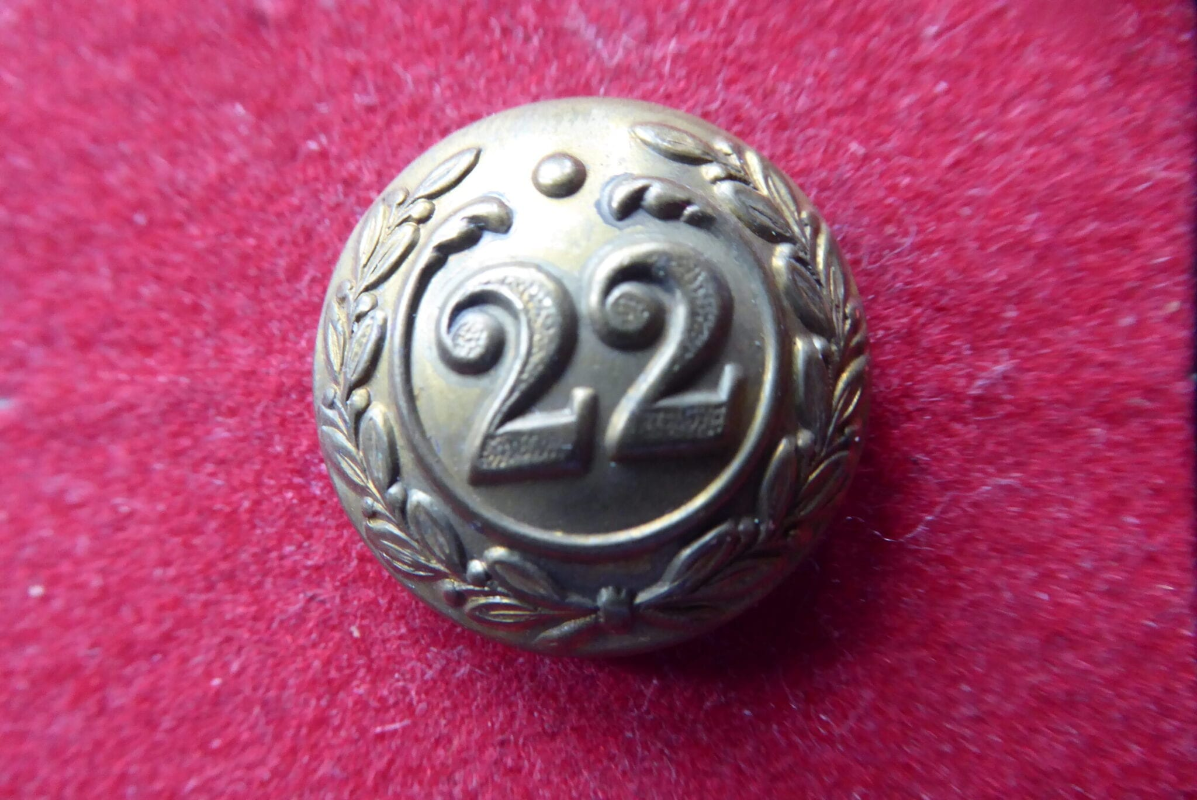 image.png.cebdb65db7c3dd2eb8f47c0fc938e44c.png