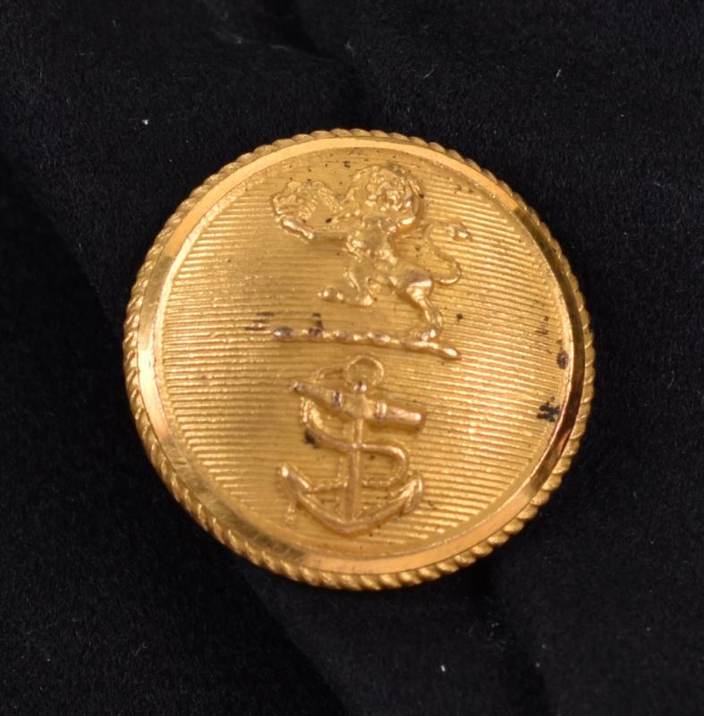 image.png.e1adafcf05b1ebf9d842a00f075b8459.png
