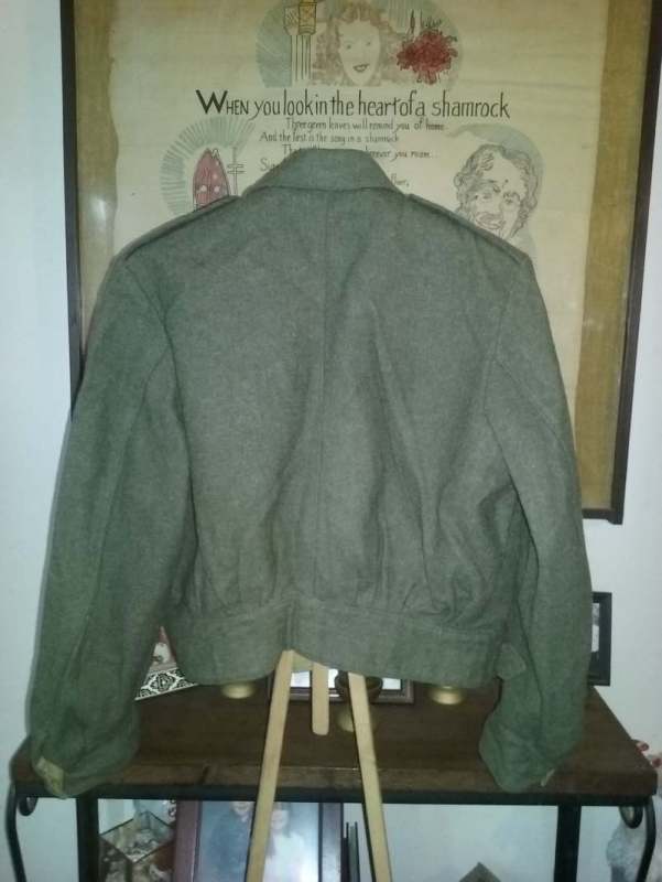 1613627201_1943Battledress(2).jpg.25804cc170f5b67e516a16f54c0dd549.jpg