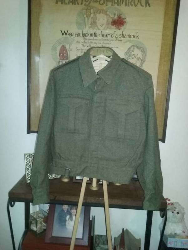 371040866_1943Battledress(1).jpg.b5ad5c53939573624545f79dd836459d.jpg