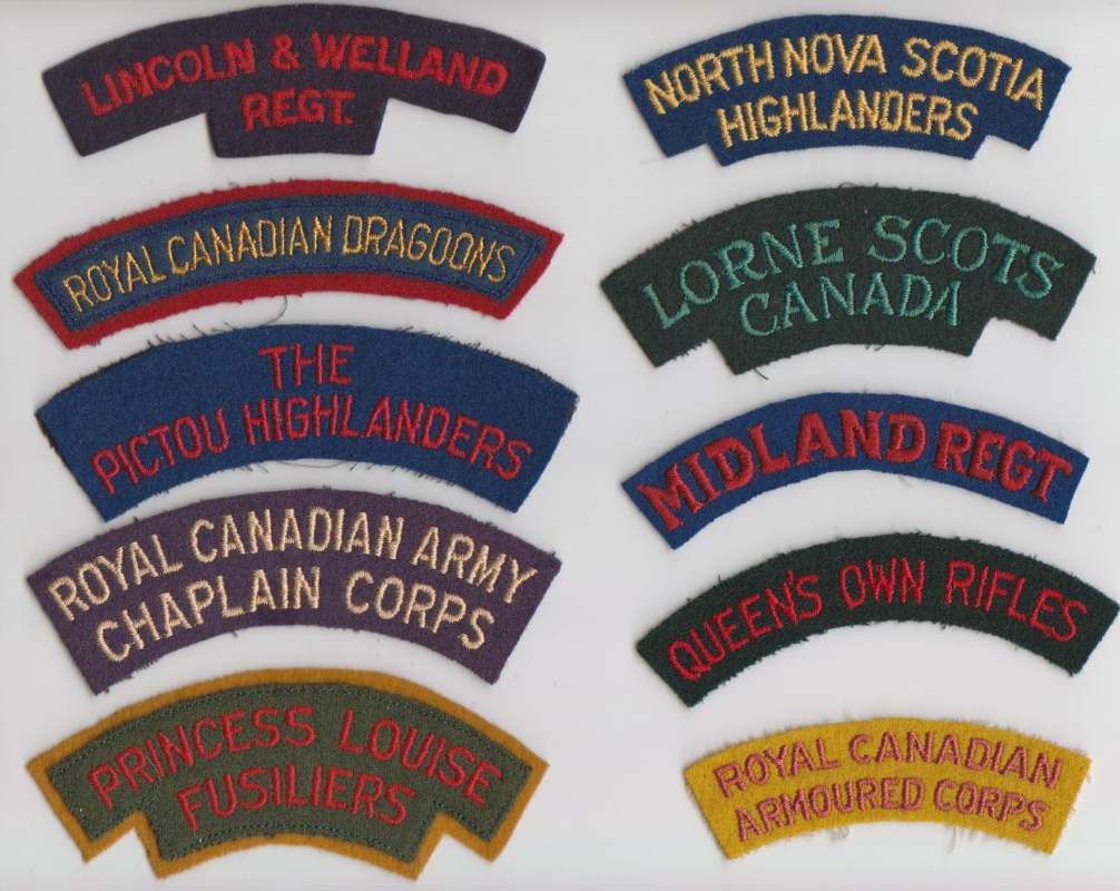 842307147_WW2CanadianShoulderscrolls.jpg.a0e0636b712a921bdbadb30e348ba7a7.jpg