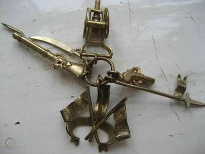 image.png.cac7ce1ab9321973fbcba85af7ec0ca7.png
