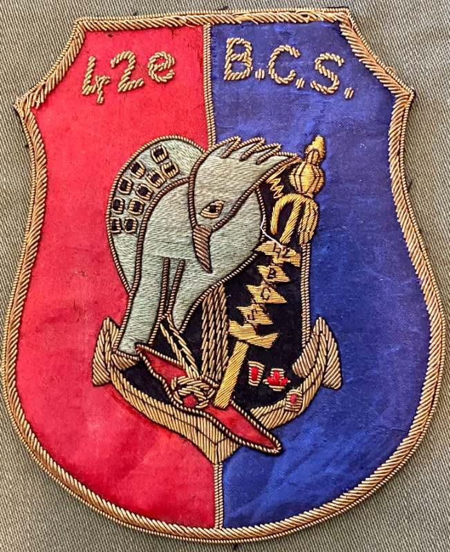 223456608_Patch-French01.JPG.778bf1954320616c0af8841c18781716.JPG