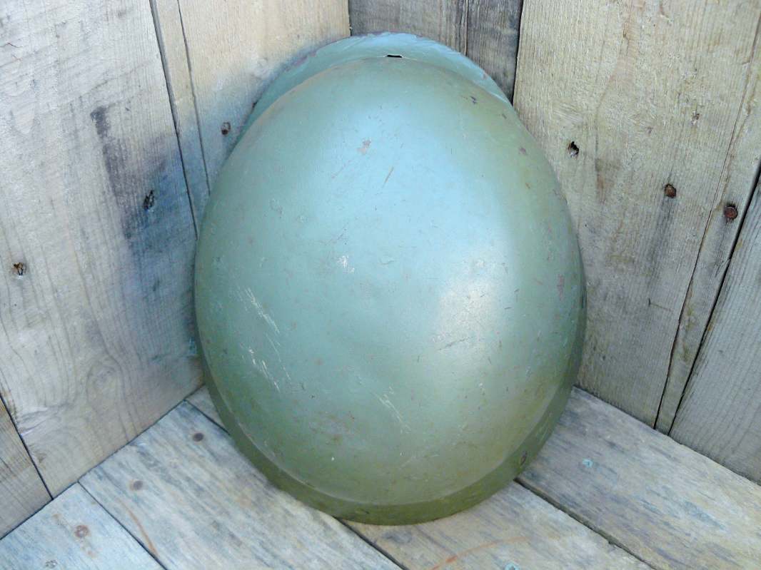 Spanish Model Z42/79 Helmet SPAIN World Militaria Forum