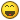 1032576021_emoticonlaugh.png.3525ca6ec2efac986a82d5300a98638a.png