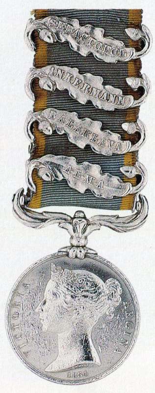 1039952419_Inkerman02.jpg.88257801f5e243df81a517e0d22fcb31.jpg