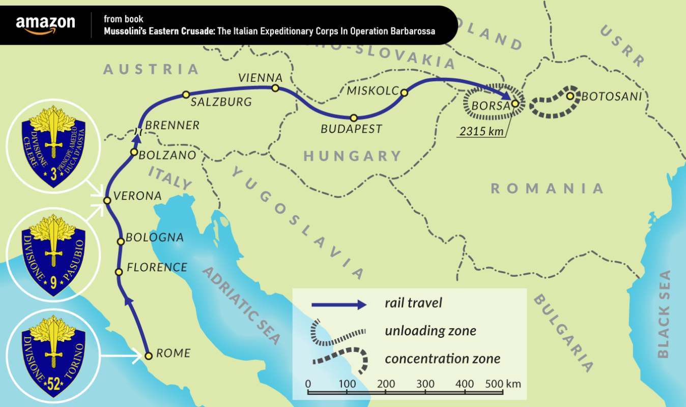 1745658951_mapa1_amazon.jpg.8b1dee4bf39d4217f083a21d4b09f937.jpg