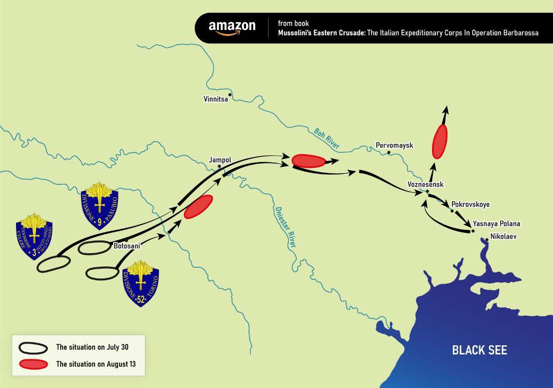 2-01_amazon.jpg.1fbab99aea7276363483035c7e48137a.jpg