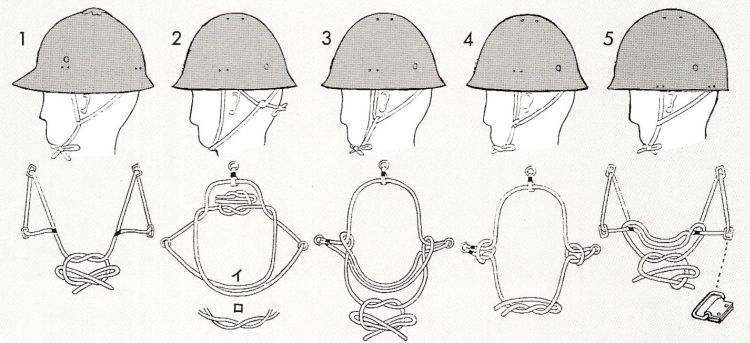 209857464_36.Helmetwearing-Copy.jpg.39e3cf0c8619bbf537cdd06d1cdc443f.jpg