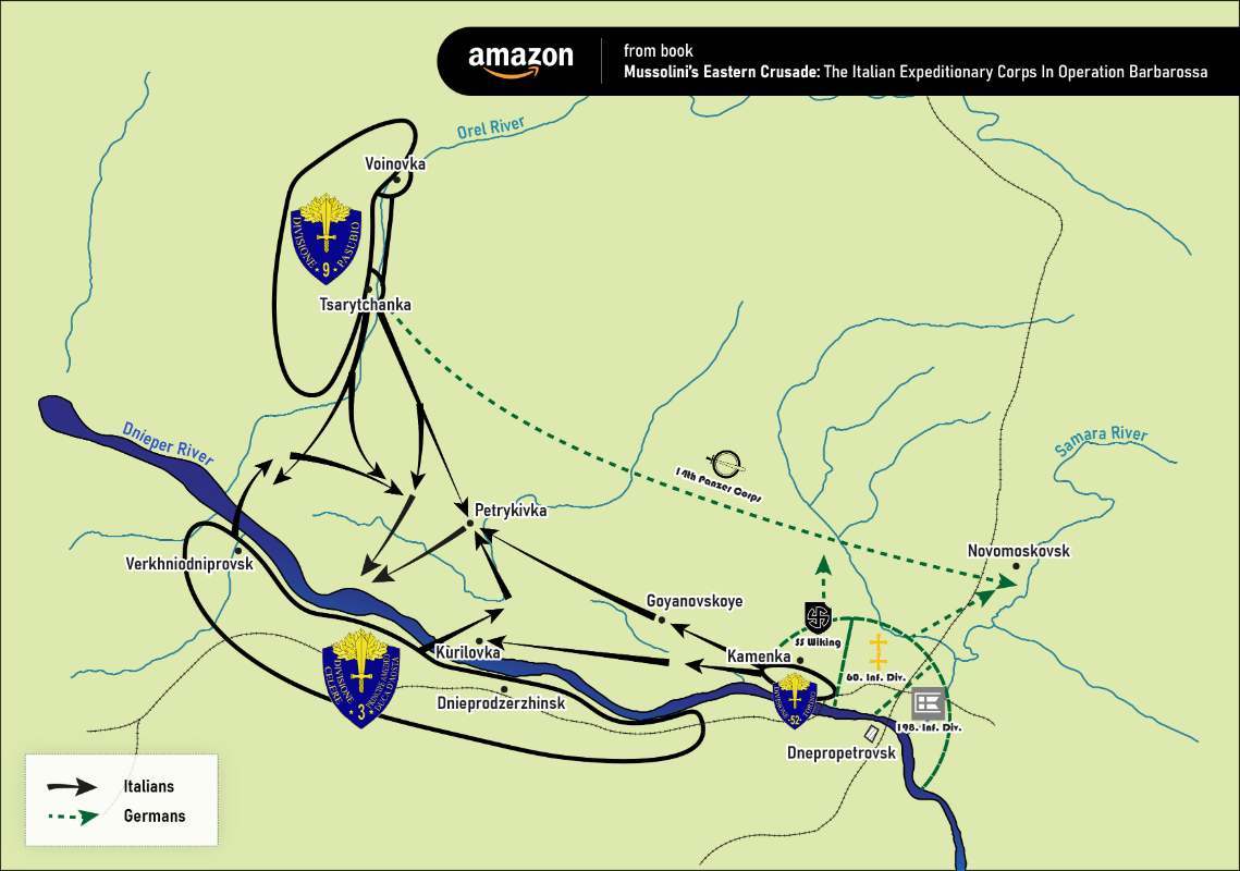 3-01_amazon.jpg.ae081925cef1fbe667cd7742cc214a5b.jpg