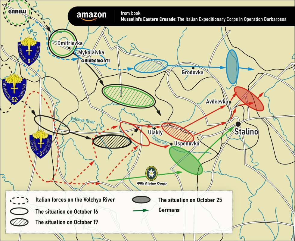 5-01_amazon.jpg.dcb15b092134b7bc3c3c0d382460bbbb.jpg