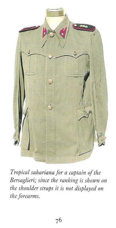 スーツ Italian Army Moleskin Hospital Set Up Italian army hospital setup – 【セレクトブランド通販サイト