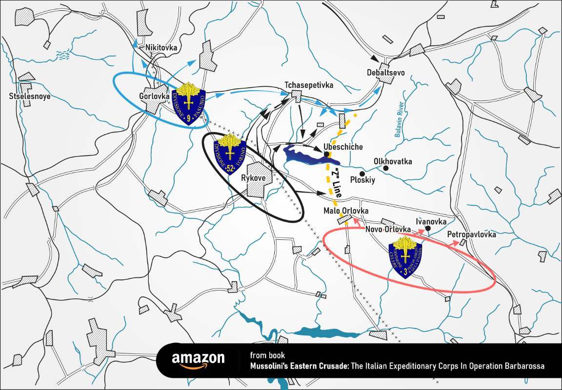 7-01_amazon.jpg.d1d8f2edba1b779bd15fb107682b2a86.jpg