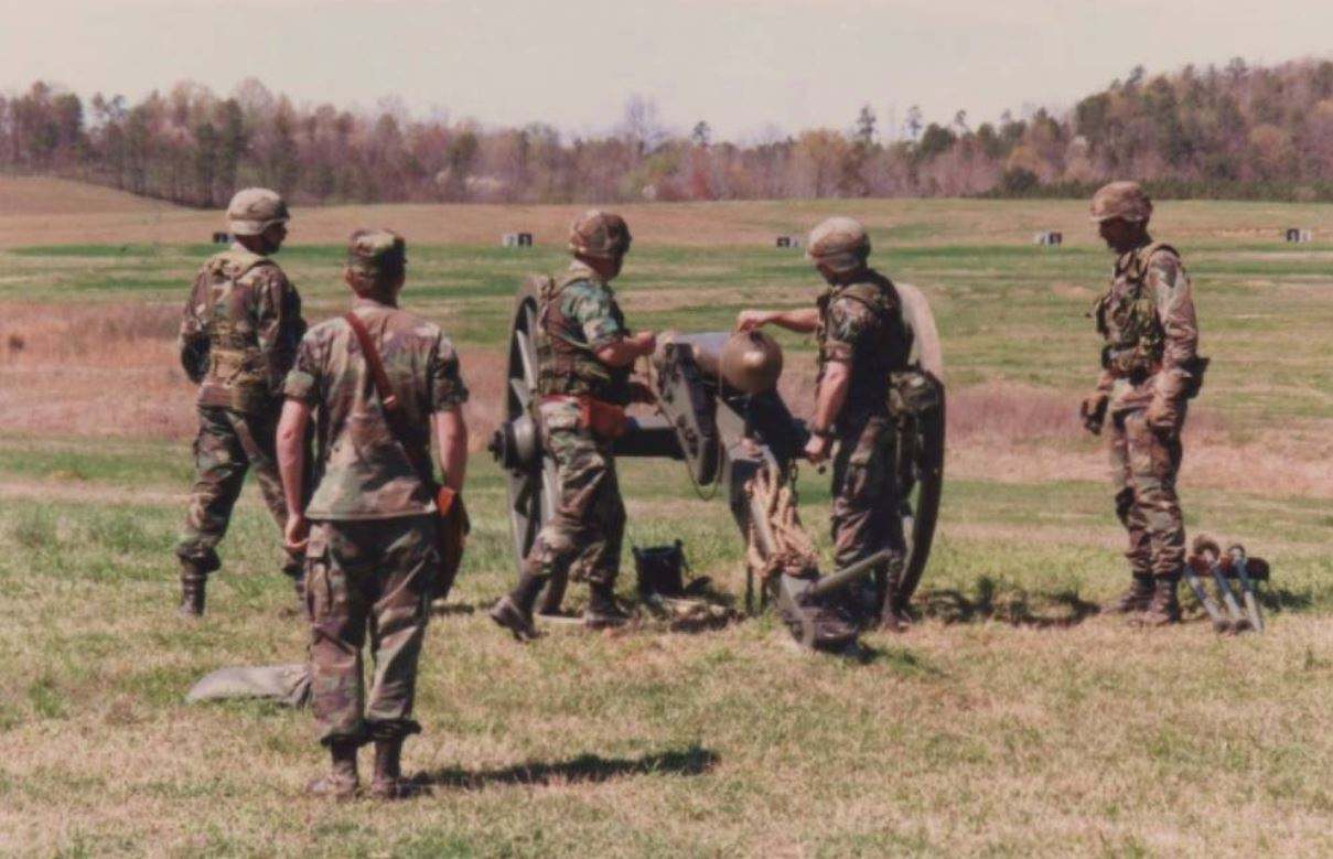 1038480045_CannonCompetition.JPG.14a60c73173ca7caf2a1c72e664386d3.JPG
