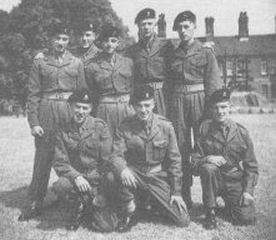 1174073263_Caine002.jpg.097d5f57f4b6393880aaea0b857d213f.jpg