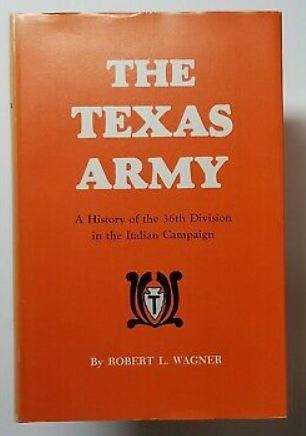 1305975603_TexasArmy.JPG.445e801b74abe6a255bc9a3fcfd0c81e.JPG