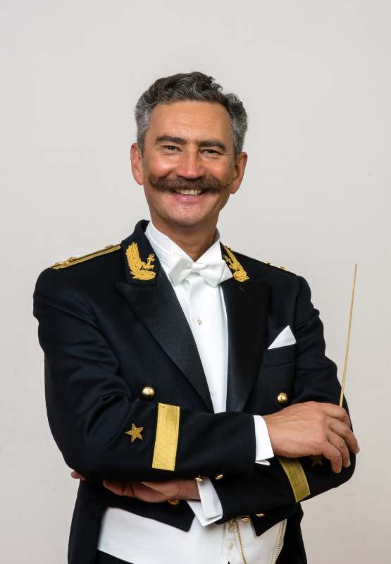 1555079867_alexei_karabanov.jpg.cf9a1d6937d8c330500104f42d2e6805.jpg