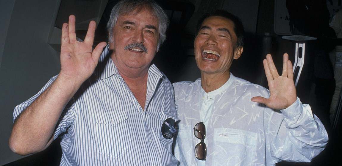 1744456814_JamesDoohan001.jpg.1b22f9d42ad9f66090bcbc4ecdb63ee0.jpg