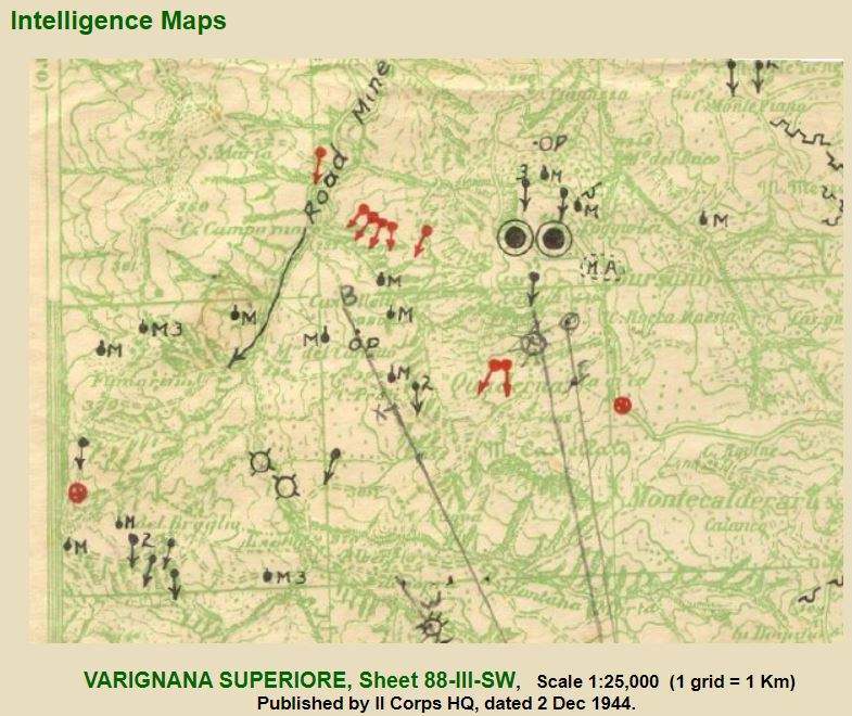 1781369642_Maps1.JPG.af85ad1a9fb938d46324bb63ada1af2a.JPG
