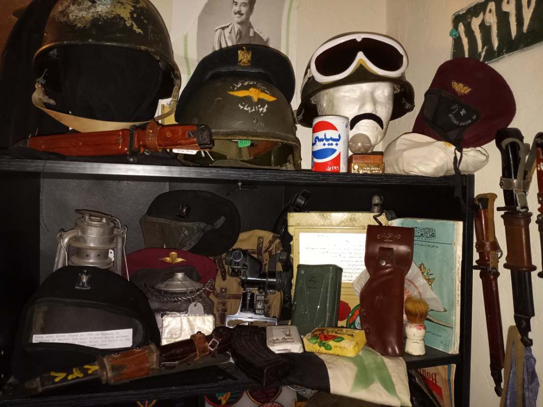 20211026_184916.jpg.909db009b4a7903d5a9c3b2d2ea82a20.jpg
