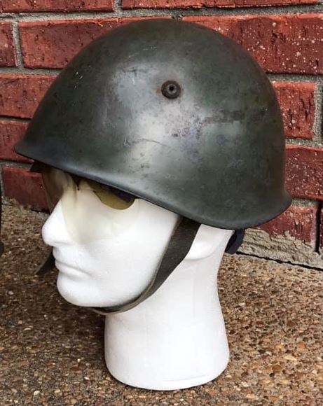 2063099784_ItalianHelmet3.JPG.9a52e105194c11a43c9fc1821b4936e2.JPG