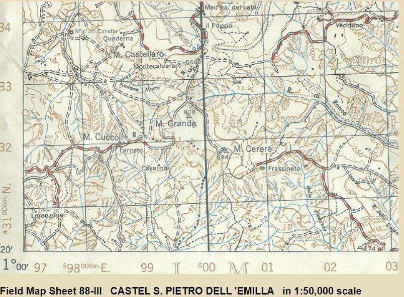 2146756762_Maps0.JPG.636673b429176c327dc158d1fe76065f.JPG