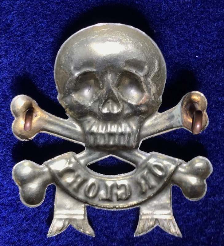 270941063_Badge17Lancers2.jpg.2d52b655963c197d05485d11aaeea344.jpg
