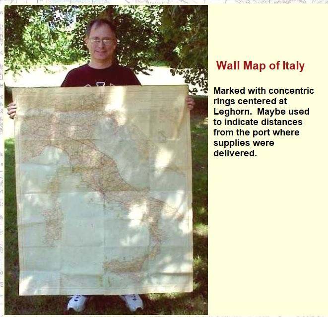 437452962_Maps4.JPG.37d31eb707171314d9f30ebdf58fa7b0.JPG