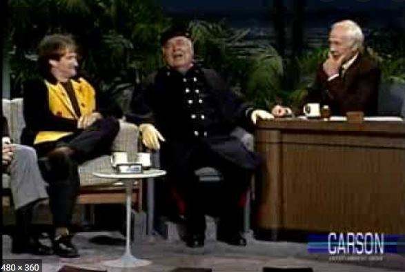 47900430_JOnathanWinters1.JPG.68f2644cf8cca2c2171d3a0bd855494b.JPG