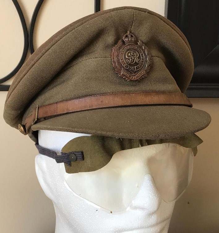587490179_TrenchHat2-B.jpg.56c7b423facad75c1cc2c73f27e45370.jpg