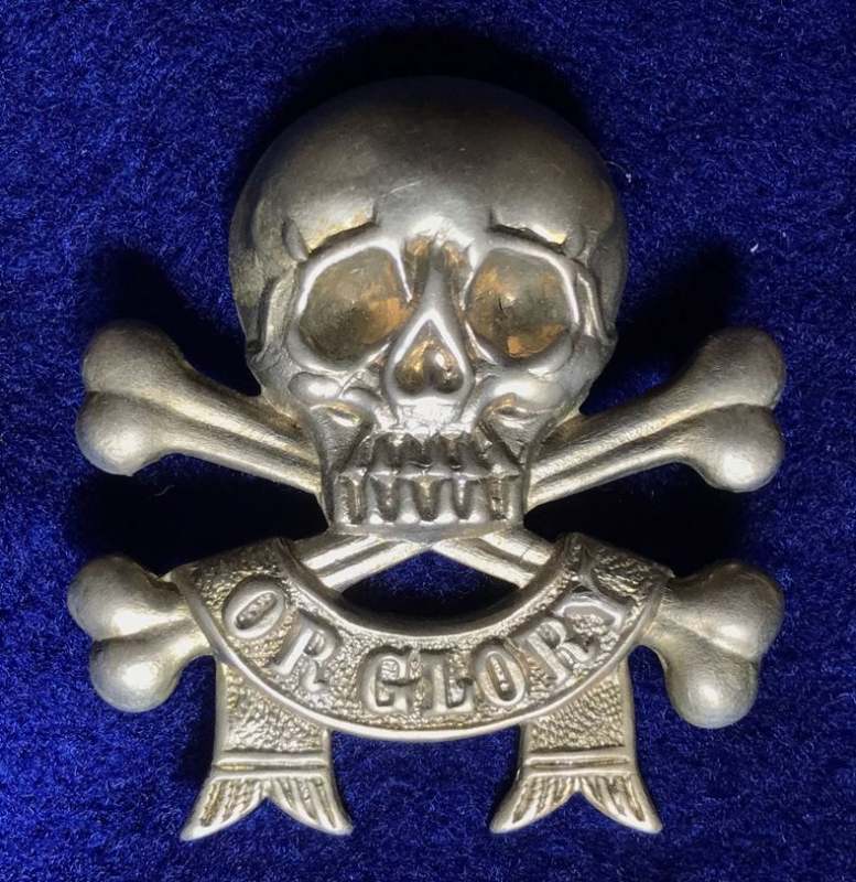 782168739_Badge17Lancers1.jpg.78a32264d00acb5653a0bfbd9f82cbba.jpg