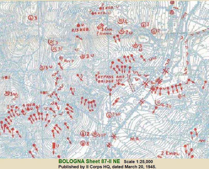 812574086_Maps2.JPG.d2e9e768781058e95df1b80d7f9a79bf.JPG