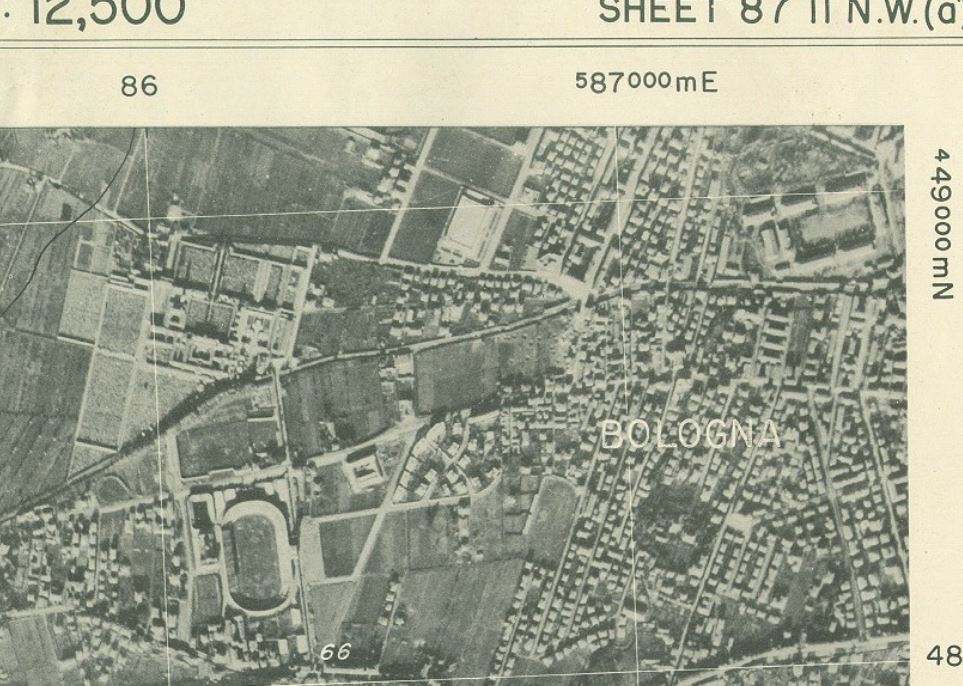 883264594_Maps3.JPG.c3741e1a1bee95072a3c9ede5870eafb.JPG