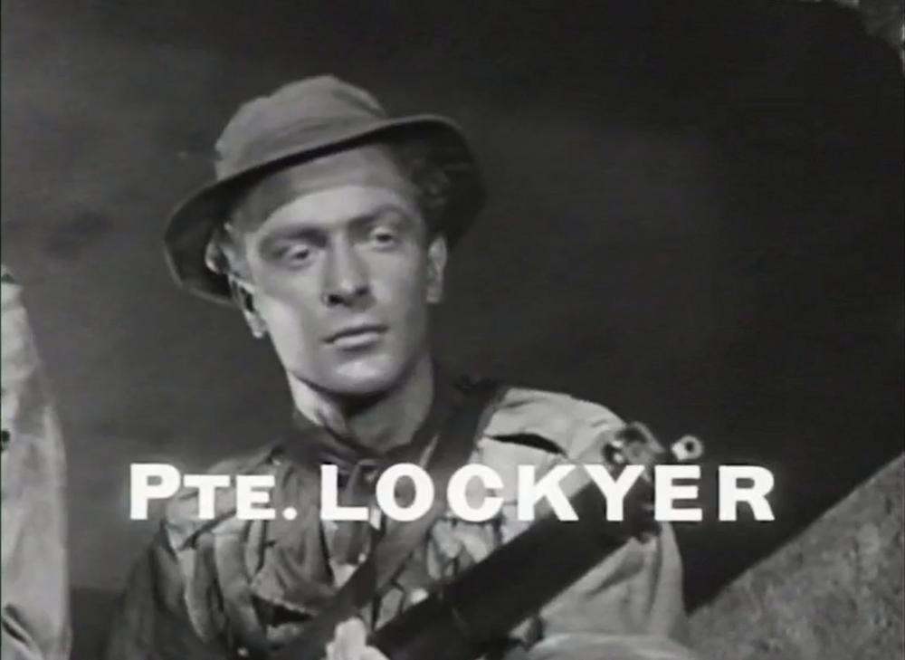 9418965_Caine003.jpg.24e448a0dc26bf902e2ec29b7c1cf3d6.jpg