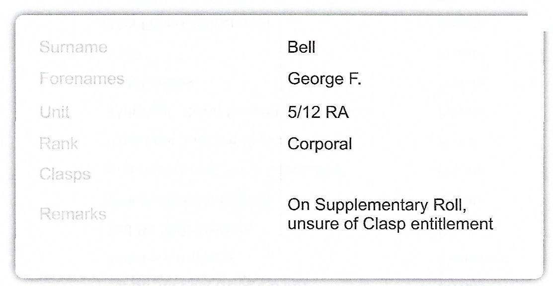 Bell9x.jpg.43c1e5638c782944359ac950ef6bd29b.jpg
